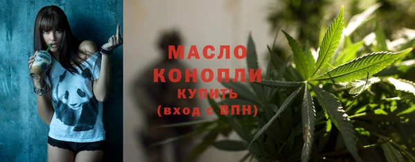 хмурый Рославль