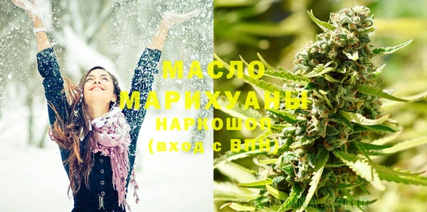 прущие грибы Беломорск
