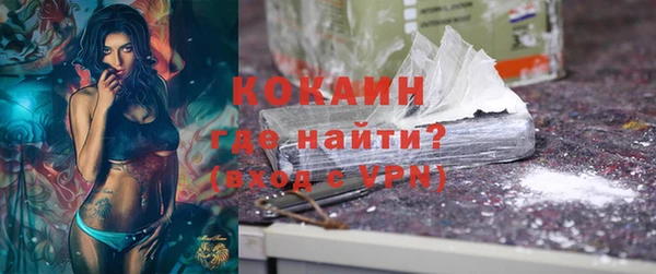 mix Бородино