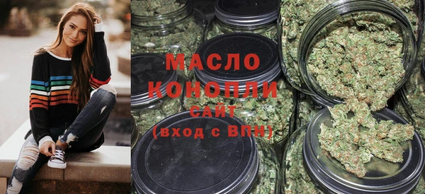 хмурый Рославль